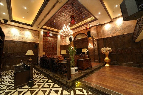 岗巴哪个KTV少爷男模妹子服务好 岗巴哪个KTV少爷男模妹子服务好